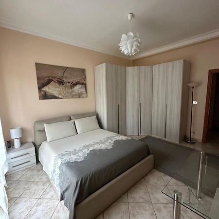 Casa A Torino Stadio Olimpico - Inalpi Arena - Lingotto Fiere Zewnętrze zdjęcie